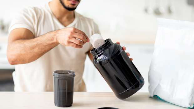 Best Glutamine Supplements_hero